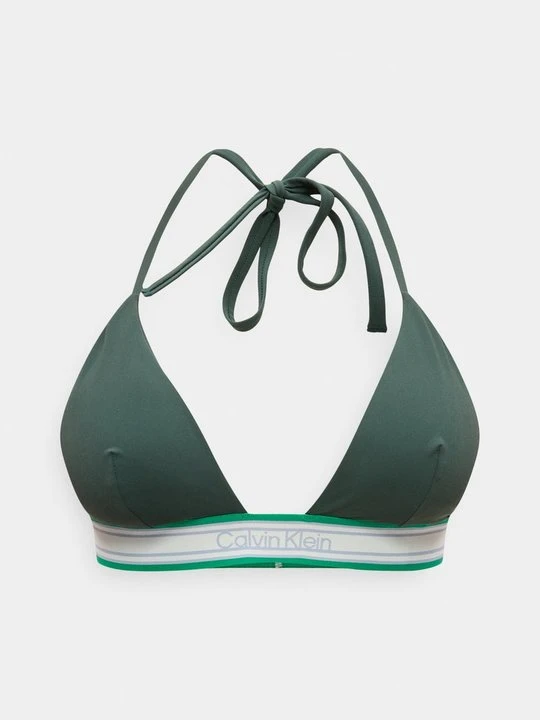 Zdjęcie produktu Góra od bikini Calvin Klein