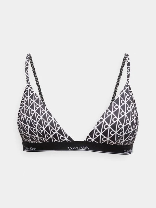 Zdjęcie produktu Góra od bikini Calvin Klein