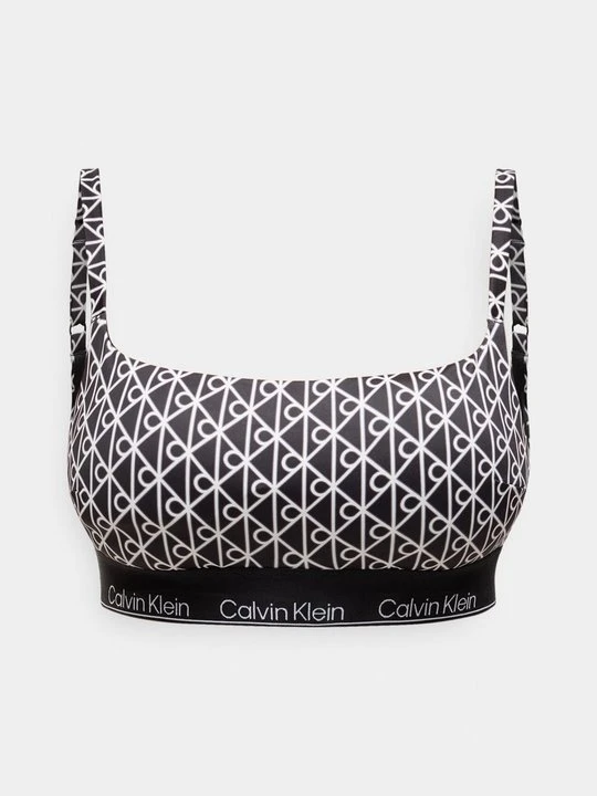 Zdjęcie produktu Góra od bikini Calvin Klein