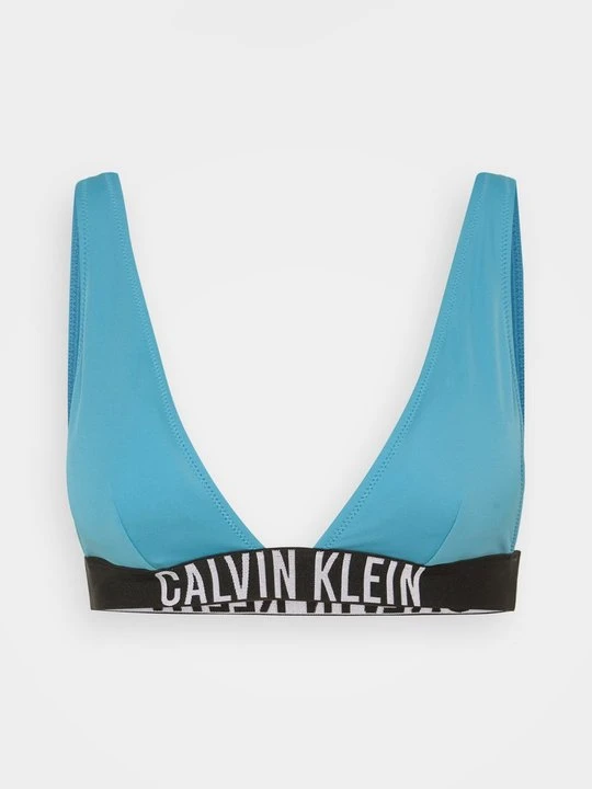 Zdjęcie produktu Góra od bikini Calvin Klein