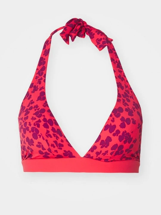 Zdjęcie produktu Góra od bikini Chantelle różowy
