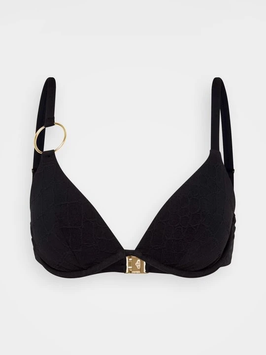 Zdjęcie produktu Góra od bikini Chantelle czarny