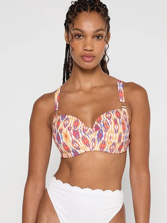 Zdjęcie produktu Góra od bikini Chantelle