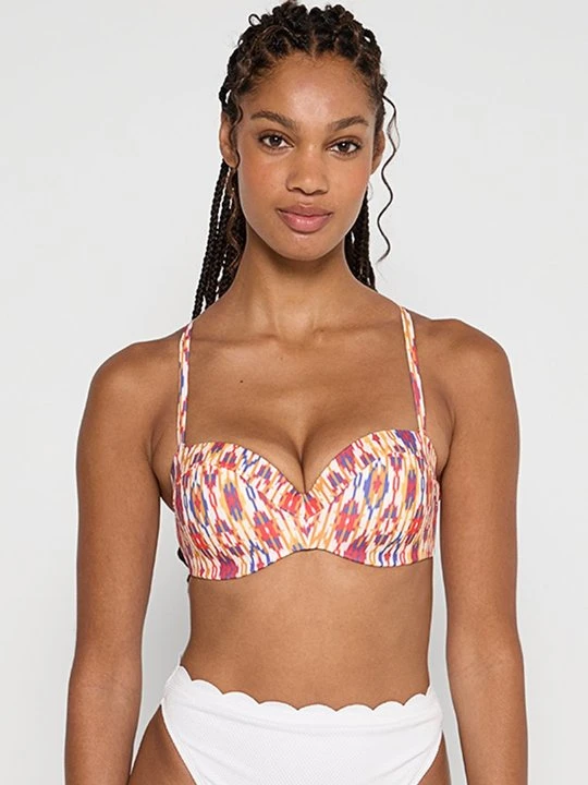 Zdjęcie produktu Góra od bikini Chantelle