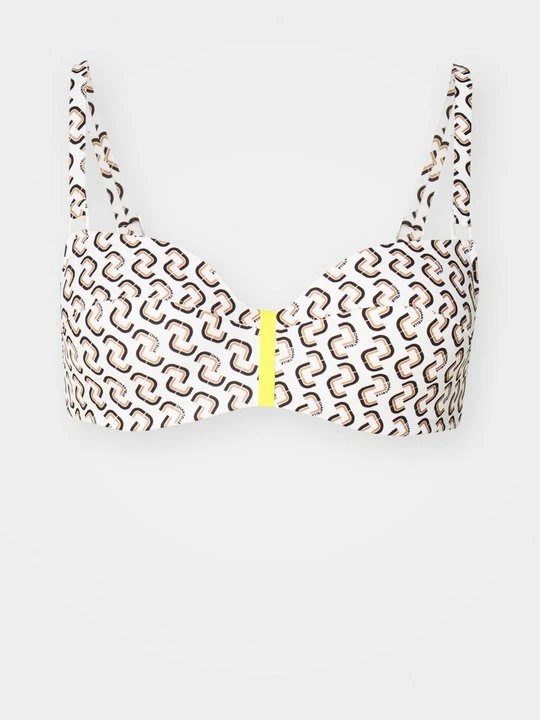 Zdjęcie produktu Góra od bikini Chantelle