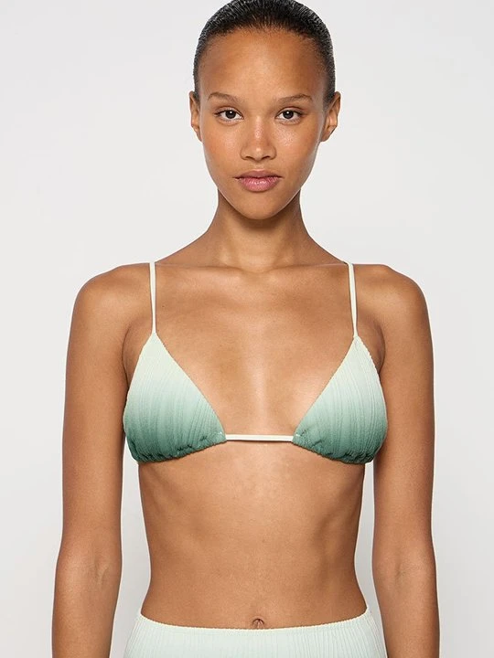 Zdjęcie produktu Góra od bikini Chantelle czarny