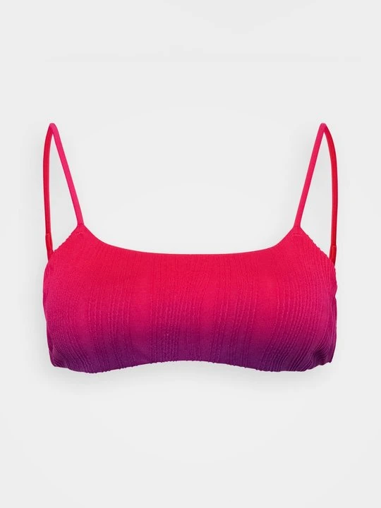 Zdjęcie produktu Góra od bikini Chantelle