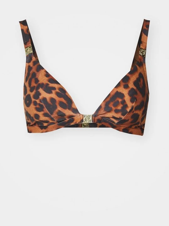 Zdjęcie produktu Góra od bikini Chantelle brązowy