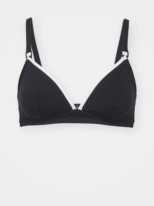 Zdjęcie produktu Góra od bikini Chantelle czarny