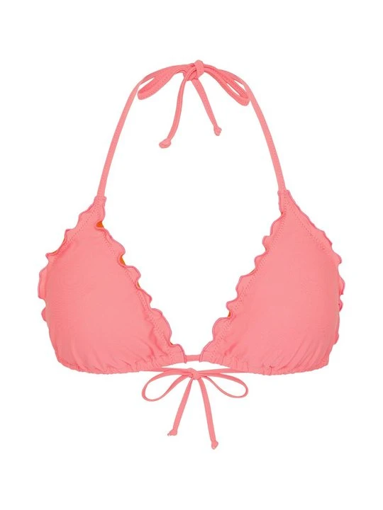 Zdjęcie produktu Góra od bikini Chiemsee różowy