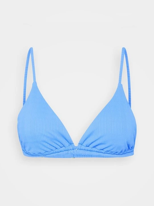Zdjęcie produktu Góra od bikini Copenhagen Studios jasnoniebieski