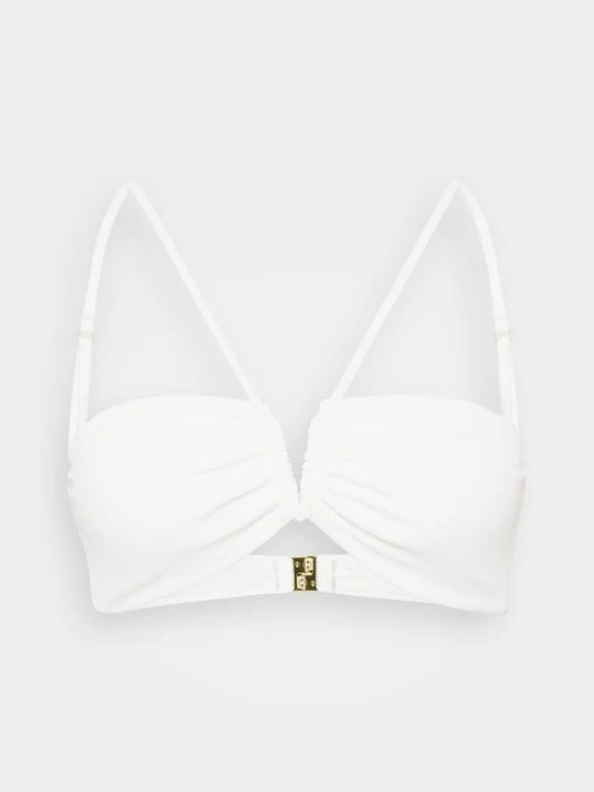 Zdjęcie produktu Góra od bikini Copenhagen Studios biały