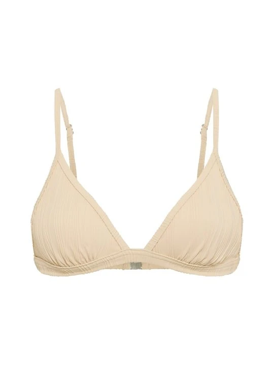 Zdjęcie produktu Góra od bikini Copenhagen Studios mleczny