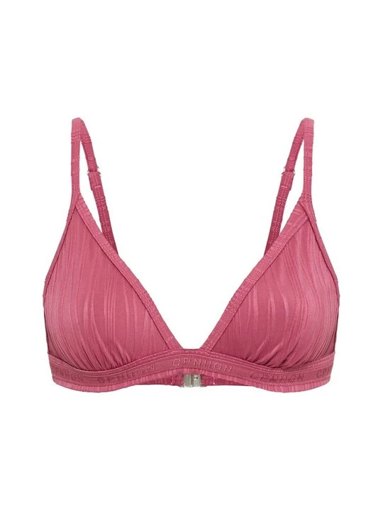 Zdjęcie produktu Góra od bikini Copenhagen Studios