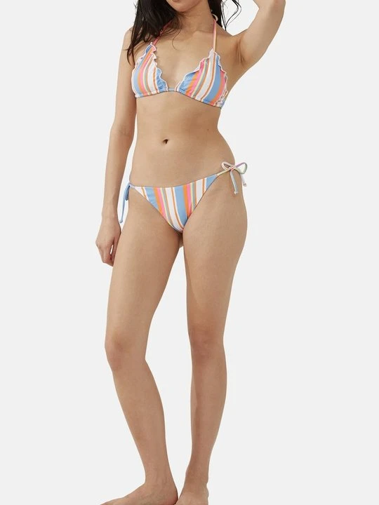 Zdjęcie produktu Góra od bikini Cotton On