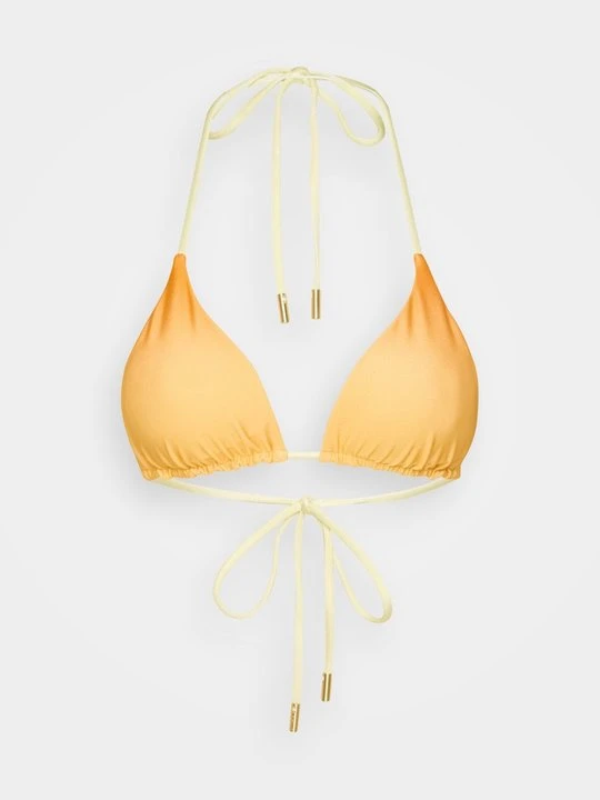 Zdjęcie produktu Góra od bikini Cult Gaia pomarańczowy
