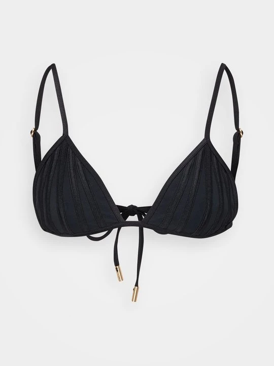 Zdjęcie produktu Góra od bikini Cult Gaia czarny