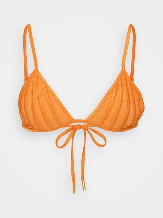 Zdjęcie produktu Góra od bikini Cult Gaia pomarańczowy