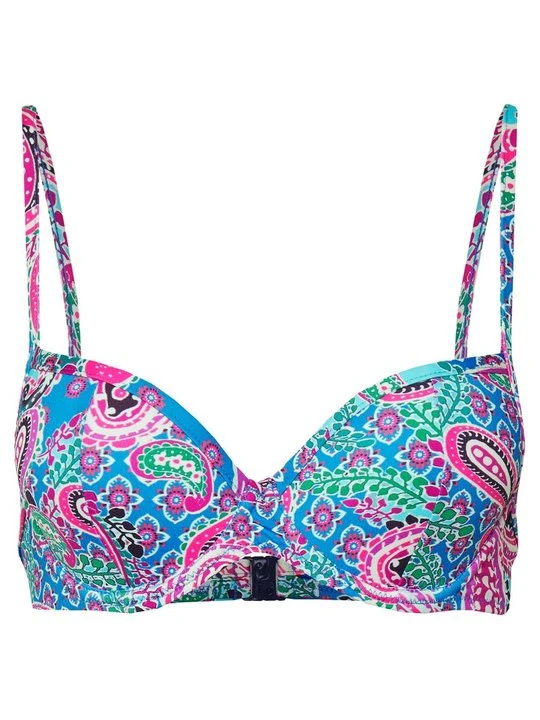 Zdjęcie produktu Góra od bikini CYELL