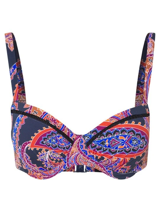 Zdjęcie produktu Góra od bikini CYELL