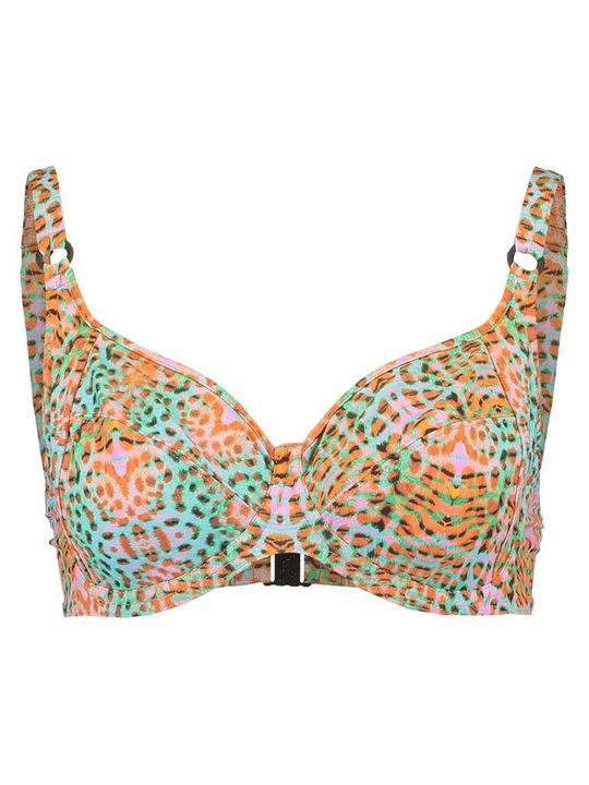 Zdjęcie produktu Góra od bikini CYELL