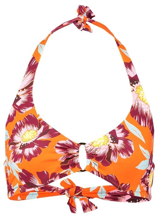 Zdjęcie produktu Góra od bikini CYELL