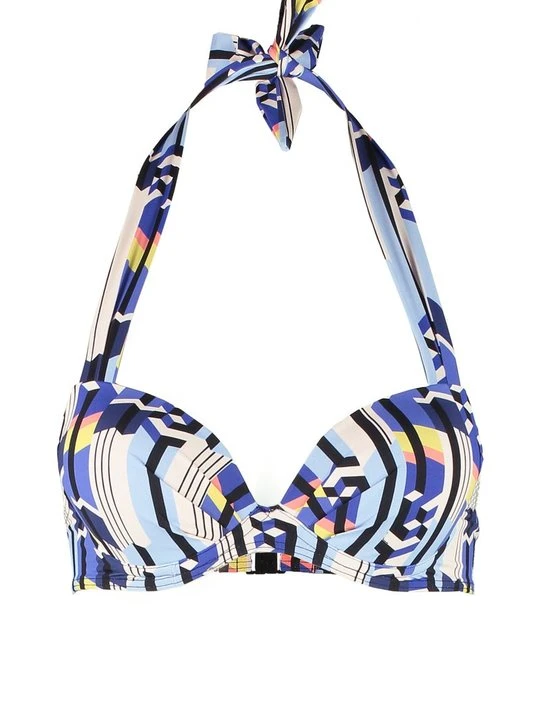 Zdjęcie produktu Góra od bikini CYELL
