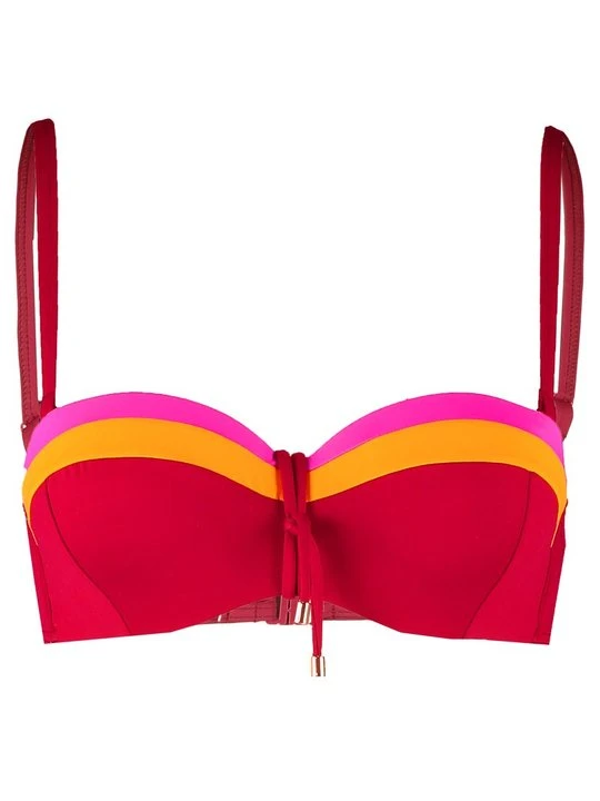 Zdjęcie produktu Góra od bikini CYELL
