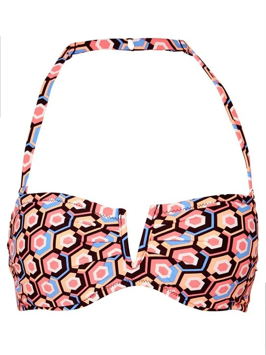 Zdjęcie produktu Góra od bikini CYELL