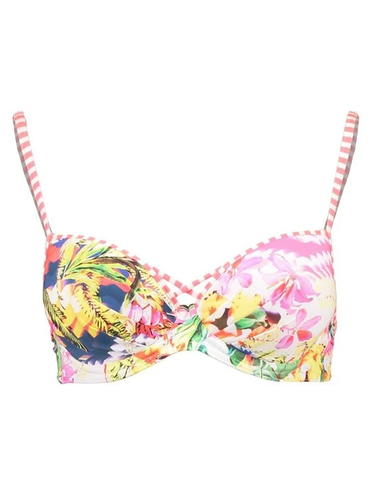 Zdjęcie produktu Góra od bikini CYELL
