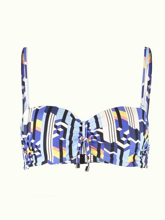 Zdjęcie produktu Góra od bikini CYELL