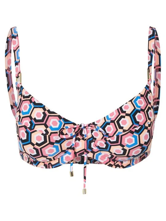 Zdjęcie produktu Góra od bikini CYELL