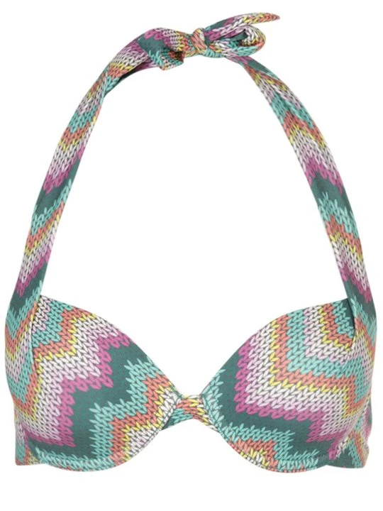 Zdjęcie produktu Góra od bikini CYELL
