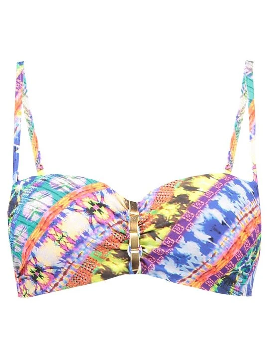 Zdjęcie produktu Góra od bikini CYELL