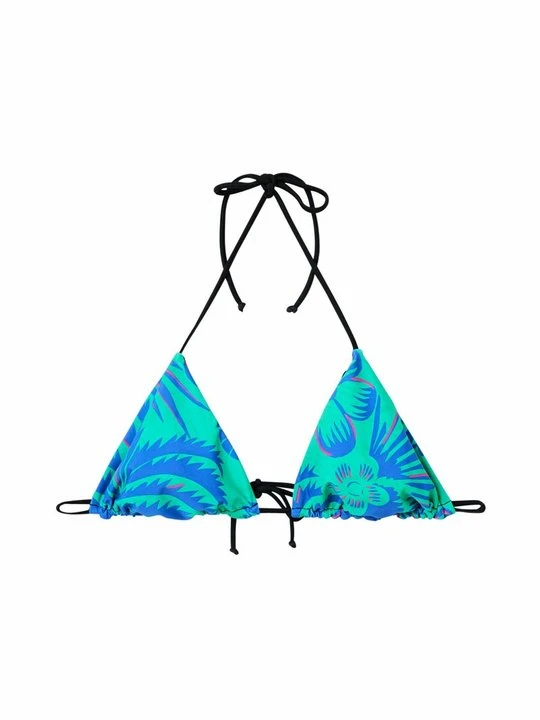 Zdjęcie produktu Góra od bikini Desigual