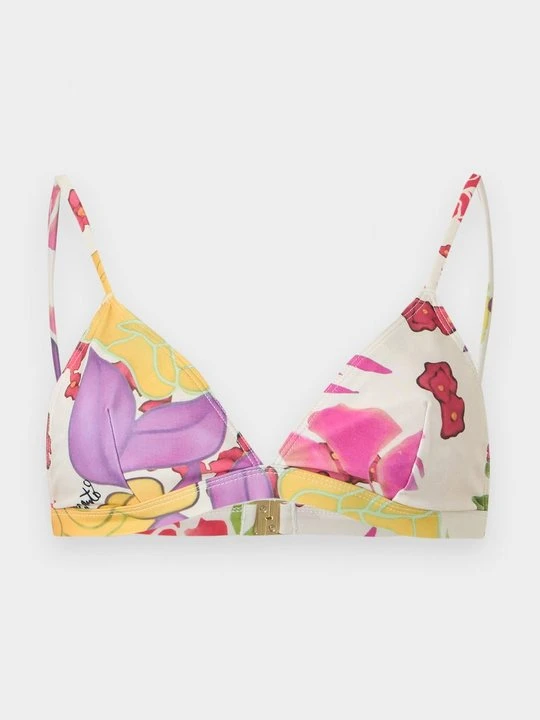 Zdjęcie produktu Góra od bikini Donde Esteban