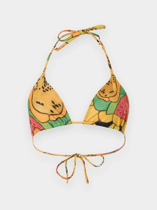 Zdjęcie produktu Góra od bikini Donde Esteban