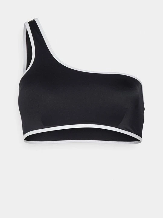 Zdjęcie produktu Góra od bikini Dorina czarny