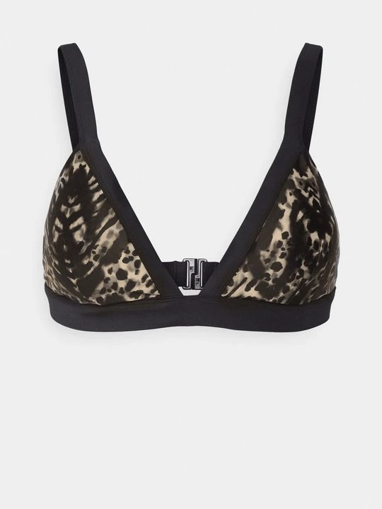 Zdjęcie produktu Góra od bikini Dorina beżowy