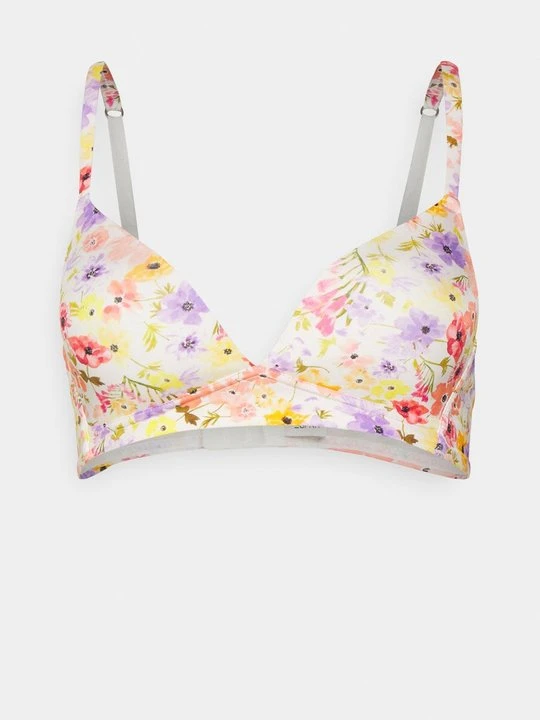 Zdjęcie produktu Góra od bikini Esprit