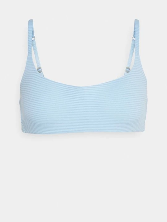 Zdjęcie produktu Góra od bikini Esprit jasnoniebieski