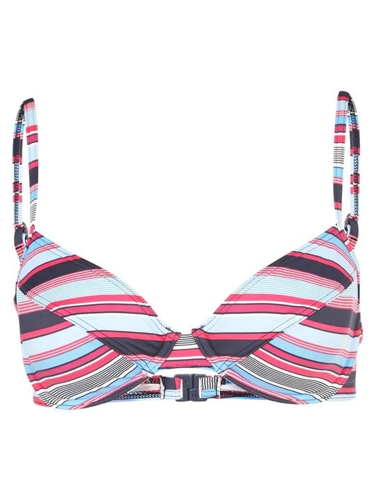 Zdjęcie produktu Góra od bikini Esprit