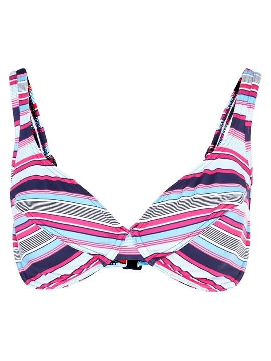 Zdjęcie produktu Góra od bikini Esprit