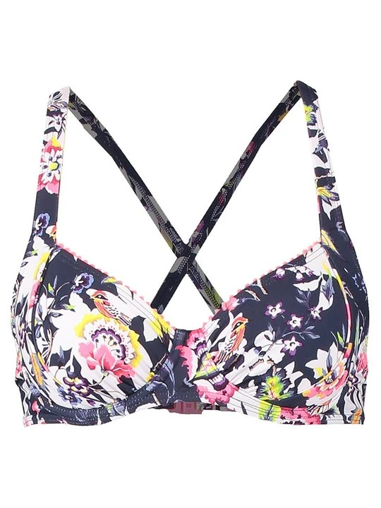 Zdjęcie produktu Góra od bikini Esprit