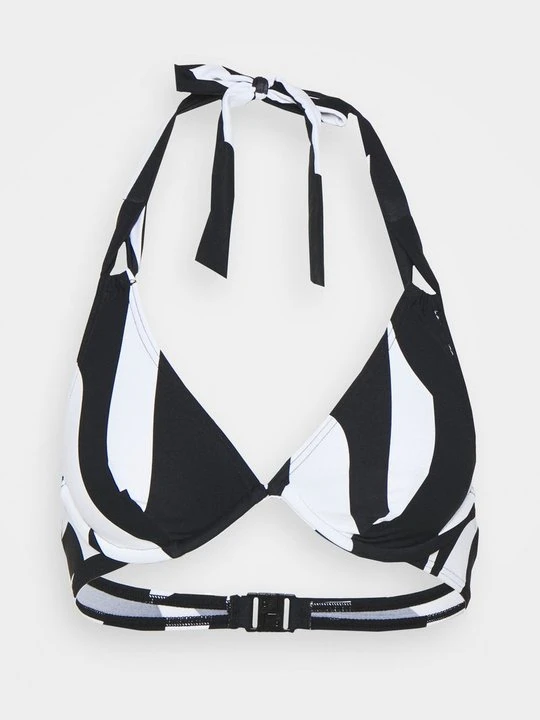 Zdjęcie produktu Góra od bikini Esprit czarny