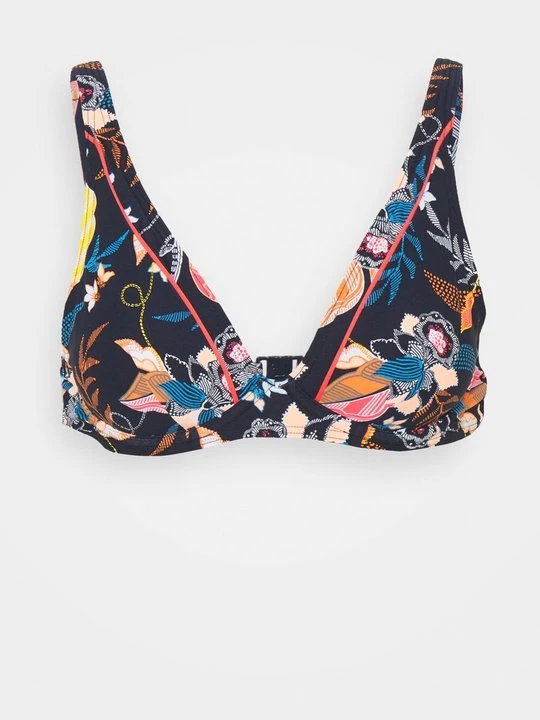 Zdjęcie produktu Góra od bikini Esprit granatowy
