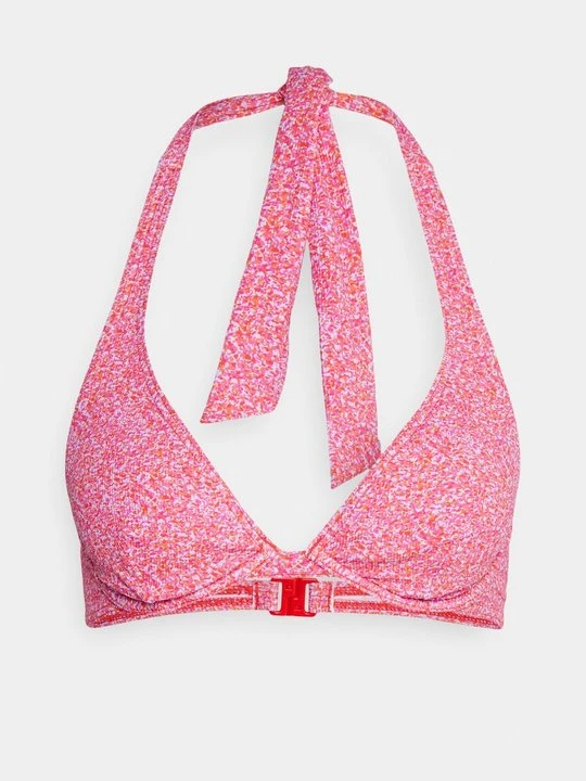 Zdjęcie produktu Góra od bikini Esprit jasnoróżowy