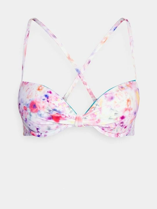 Zdjęcie produktu Góra od bikini Esprit