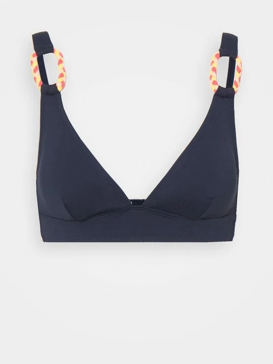 Zdjęcie produktu Góra od bikini Esprit granatowy
