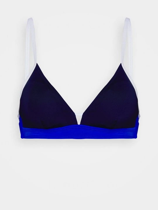 Zdjęcie produktu Góra od bikini Esprit granatowy